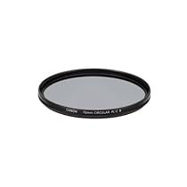 Canon 72mmFILTER PL-C B FILTER72PLCB