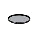 Canon 72mmFILTER PL-C B FILTER72PLCB