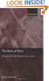 The Heirs of Plato: A Study of the Old Academy (347-274 BC)