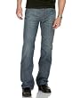Levi's Jeans, 549 Straight Leg