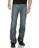 Levi's 549 Jeans