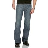 Levi's 549 Jeans by Levi's