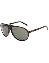 Von Zipper Mens Rockford Aviator Sunglasses by VonZipper
