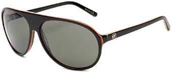 Click here to buy Von Zipper Mens Rockford Aviator Sunglasses by VonZipper.