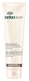 Nuxe Body-Contouring Serum For Embedded Cellulite 5.3 oz.