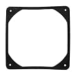 Xilence Rubber Frame L�fter (120 mm)