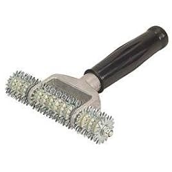 Roberts 10-100 5" Carpet Seam Roller