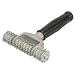 Roberts 10-100 5" Carpet Seam Roller