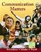 Books : Communication Matters
