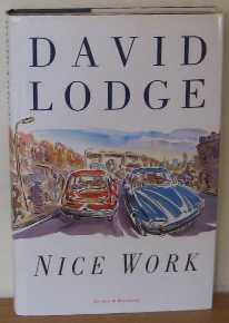 Lodge