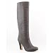 31fg8g4aVVL. SL75  DV by Dolce Vita Wendall Boot
