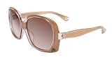 Fendi Sunglasses FS 5014