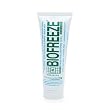 BIOFREEZE Pain Relieving Gel with ILEX, 4-Ounce Tube