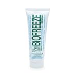 SAVE $5.86 - BIOFREEZE Gel Tube, 4oz $9.13