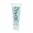 BIOFREEZE Pain Relieving Gel with ILEX, 4-Ounce Tube
