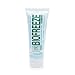 BIOFREEZE Pain Relieving Gel with ILEX, 4-Ounce Tube