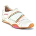 KangaROOS - Sky - White / Rainbow - 7 uk