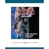 Database System Concepts