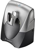 Voyager 500 Deskphone Adaptor