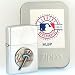 New York Yankees Zippo Lighter