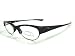 NEW OAKLEY OPHTHALMIC RX PRESCRIPTION EYEGLASS FRAME Yard Stick 2.0 Black Cherry # 11-809