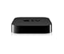 Apple TV MC572LL/A (2010) [OLD VERSION]