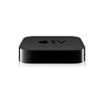 Apple TV