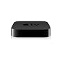 Apple TV - MC572LL/A NEWEST MODEL