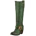 MOMA 55803, Damen Stiefel