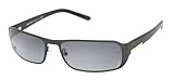 Prada SPR52F Sunglasses Color 1BO3M1