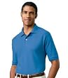 Outer Banks Men's 6.8 oz. Cotton Pique Polo
