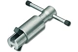 Eigenschaften Dako  / Gedore Ventilhalter venti-quick