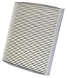 Wix 24871 Cabin Air Filter, Pack of 1