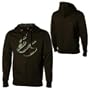 eS Spens Full-Zip Hooded Sweatshirt - Men's