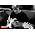Vignette de Steve Miller Band