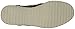 Crevo Men's Boardwalk Fashion Boot