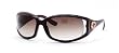 Gucci 2989 DARK BROWN OPAL BROWN PEARL / BROWN GRADIENT Sunglasses