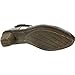 Rieker Mirjam 57 Strap Grey