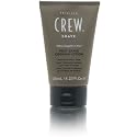 American Crew Shave Post-Shave Cooling Lotion 4.23 oz
