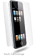 ClearCal Protective Film for iPod Touch