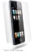 ClearCal Protective Film for iPod Touch