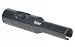 47-54 55 Frazer Frazer/Manhattan, Kaiser Darrin/Deluxe/Special/Virginian/Custom/Vagabond Tie Rod End