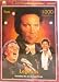 Tom Jones Jigsaw Puzzle