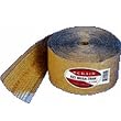Crain 923 Mega Trak Silicone Seaming Tape