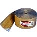Crain 923 Mega Trak Silicone Seaming Tape