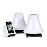 Schooner 2 wp Wireless Speak