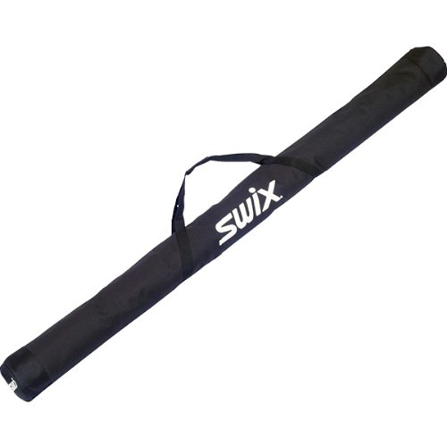 swix ski bag