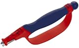 Spear & Jackson - Razorsharp 6 in 1 Blade Sharpener