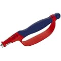 Spear & Jackson - Razorsharp 6 in 1 Blade Sharpener