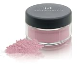 Bare Escentuals Blush Face Color Beauty